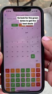 48 reactions | Download now and get $10 off your first hotel booking! | Hopper | Facebook