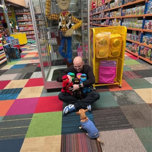 All NEW LEGO® Plushies 🦋 Available In Store And Online 🦋 https://imrickjamesbricks.com.au/collections/lego-plushies 🦋 #lego #imrickjamesbricks #legopakenham #legomelbourne #afol #Plushies | I'm Rick James Bricks