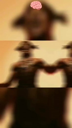 58K views · 1.5K reactions | Rema fait fort dans un concert en invoquant le diable #rema #LAPM | La pépite du monde | Facebook