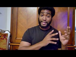 Crete Carrier W2 Truck Driver vs 1099 Company driver | Settlement Review