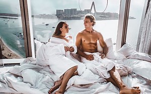 How Much Should A Sugar Daddy Pay: Actual Sugar Daddy Prices