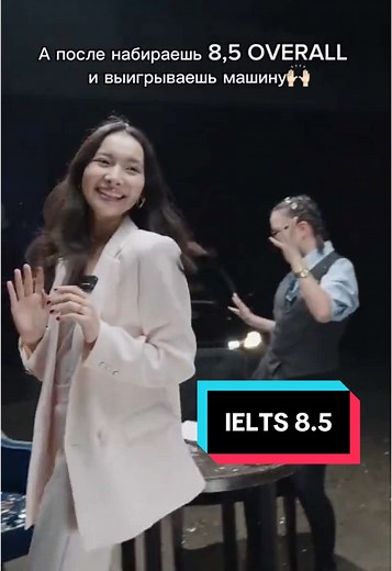 shako_eng (@shako_eng)’s videos with original sound - shako_eng