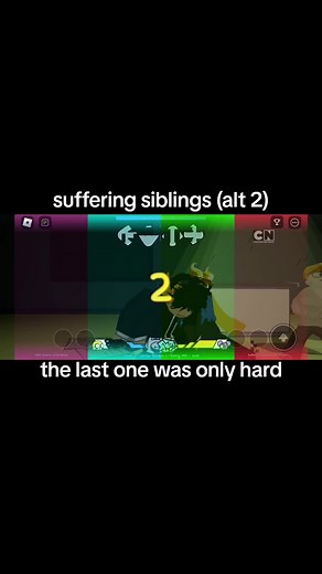 need mURRRRR practice ✨✨✨🔥💀✨😵‍💫🔥 #fypシ #fyp #fyppppppppppppppppppppppp #roblox #rythmgame #robloxgames #fridaynightfunkin #fnf #projectafternight