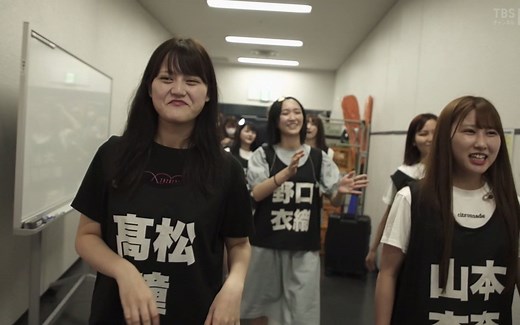 【=LOVE】2022.03.29 =LOVE 全国ツアー「全部、内緒。」スペシャルエディション