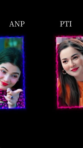 Hania Amir vs Laiba Khan: A Heartfelt Comparison