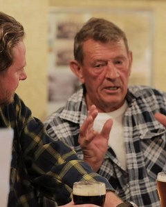 55K views · 932 reactions | A grand old pub bringing a community back to life. | The Local | Facebook