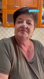 191K views · 4.4K reactions | Oggi Zia Teresa ci fa vedere come preparare gli gnocchi fatti in casa | Zia Teresa e le zie di Napoli- Ricette classiche napoletane | Facebook