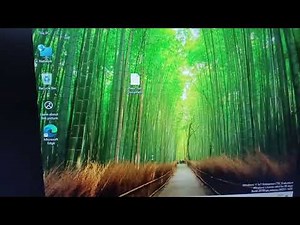 How to activate Windows 11 iot enterprises Ltsc evaluation version to Full-version. 💯% working