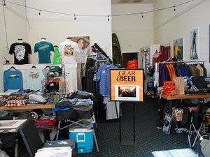 Small businesses are revitalizing downtown Henderson, NC