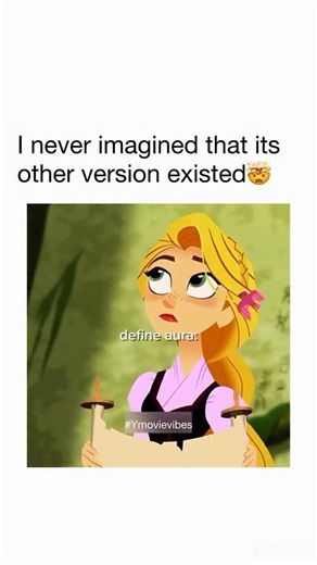 Clip Verse on Instagram: "Movie: Frozen (2013) ⭐ Rating: ~ 7.4/10 IMDb 🎬 Genre: Family | Musical | Adventure | Fantasy 🕒 Runtime: ~ 1h 42m 🔞 Certification: U (CBFC) 📡 Streaming on: Disney+ 📚 Storyline: When newly crowned Queen Elsa accidentally reveals her icy powers and plunges the kingdom of Arendelle into eternal winter, she flees to the mountains to protect her people. Her optimistic and fearless sister, Anna, teams up with rugged ice-seller Kristoff, his loyal reindeer Sven, and the lo