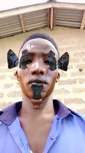 itzmousmickey on TikTok