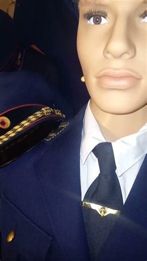 Oberlokführer 1955 Dampf Deutsche Bundesbahn #eisenbahnromantik #deutschebundesbahn