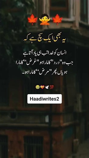 beautiful lines right #quotes #muslimcontent #islamicknowledge #bestquotes #islamicliterature#viral