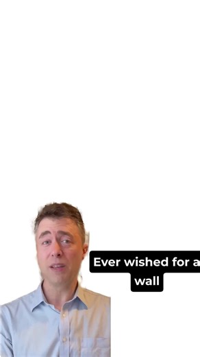 Auto Repair Epoxy Primer Spray Enhanced Adhesion Acrylic Coating Anti-Rust & Corrosion Liquid Auto Paint