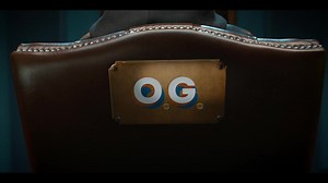 Lipton Ice Tea has partnered with iconic rapper and actor Ice-T to introduce 'Ice Tea Insurance' in the Netherlands and Belgium. As 81% of frequent iced tea drinkers assume they’ll be served Lipton Ice Tea when ordering from a café, the initiative is designed to ensure iced tea drinkers receive what they expect. “We came up with Ice Tea Insurance for anyone who didn’t get the original Lipton Ice Tea,” said Darre van Dijk, chief creative officer at TBWANEBOKO. “And who better to deliver that mess