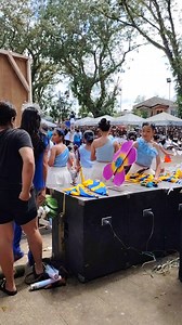 MNHS band  | Chandrina Alonzo Pesco | Facebook