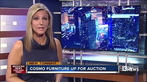 3.4M views · 983 shares | We are back on getting started on the 2nd tower!! Huge sale, lots of new items! Looking to score some new furniture for cheap? We might have a great option for you! Bid online: https://goo.gl/M9f56j | Nellis Auction | Facebook