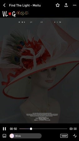 MissRaceDerbyHats - Etsy