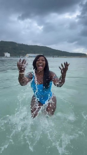 Spice Bestie Weekend Barbados Crop Over | Book Now!