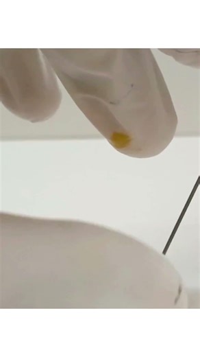 Mechanical pencil asmr