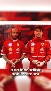 356K views · 14K reactions | A huge congratulations to the Ferrari Hypercar team! An amazing achievement to win both the Constructors and Drivers titles in Bahrain! Forza Ferrari!!  | Scuderia Ferrari HP | Facebook