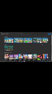 2.8K views · 43 reactions | Fix Your Microsoft Store Issues Windows 10 .‍ How to fix youll need a new app to open this Microsoft Store link #pc #reels #laptop No Copyright Infringement | John Technology | Facebook