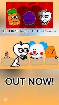 it only took 3 years… #objectshow #osc