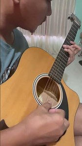 “Neon- John Mayer” Ultimate riff practice