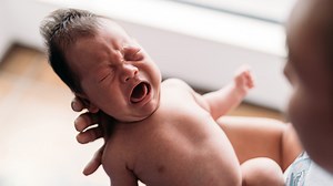 Is Gripe Water Safe for My Baby?