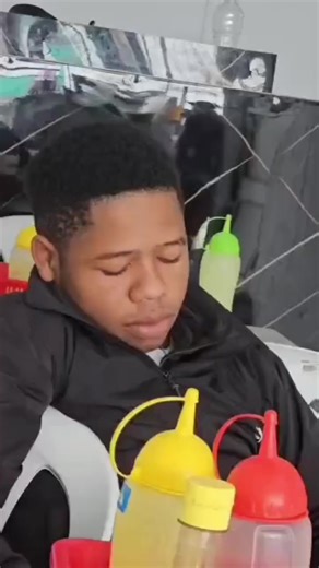 Pelear en el barrio: el divertido mundo del kickboxing