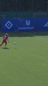 38K views · 166 reactions | Even though we didn't win today's test vs Kiel, we can take away some good learnings. 樂 Check out the highlights of today's friendly  https://hsv.link/HighlightsHSVKSV  | HSV | Facebook