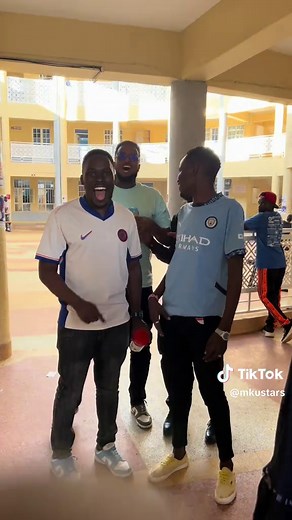 mku campaigns 2025 day 1