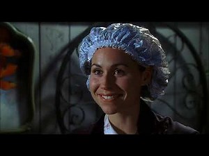 Return To Me (2000) | Retro Trailer