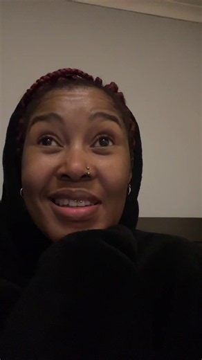 Confessions of a Faux Mother: When TikTok Claims Your Child