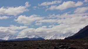 Valley Llaima Volcano National Park Conguillio: Stockvideos & Filmmaterial (100 % lizenzfrei) 30715546 | Shutterstock