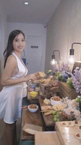 Inframe: Ely Mist ✨✨✨ #Teaser #FullVideoSoon #TestVideo #ElyMist #fypシ゚ #fypシ゚viral #fypreels | George Dela Cruz Go