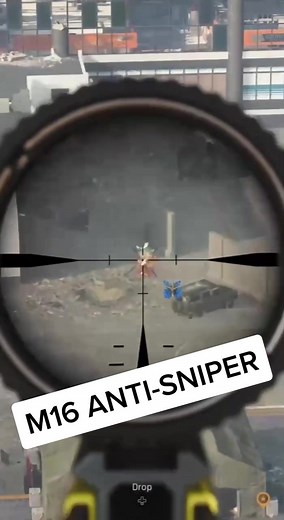 Is there a point in sniping currently? 🤔 #warzoneclips #warzonebestclips #warzonevideos #warzonetips #warzoneloadout