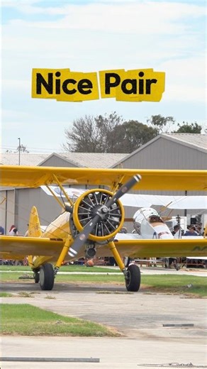 Name the aircraft. Close up engine shot. #aviation #Besnappy #pilot #planespotting #airshow