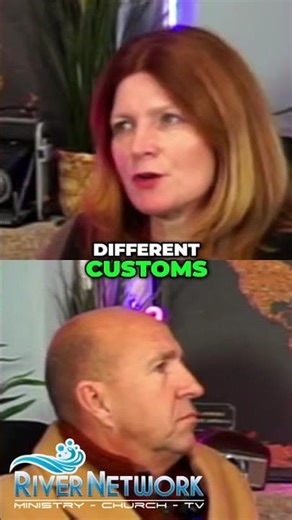 Funny Story About Queuing in Israel! #shorts