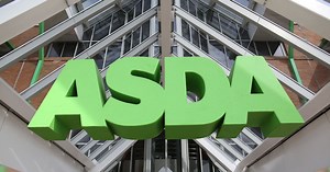 Asda boss reveals whether company headquarters will stay in Leeds