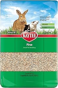 Amazon.com : Hamiledyi Rabbit Grass Bed Bunny Natural Straw Woven Mat Guinea Pig Hay Mat Chew Mat for Rabbit Guinea Pig Chinchilla Squirrel Hedgehog(10.6x7.5x3.5inches) : Pet Supplies