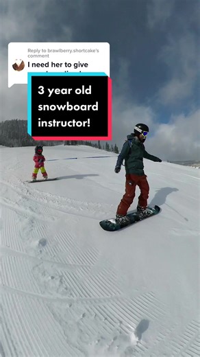 Chasing.Sage (@chasing.sage)’s videos with original sound - Chasing.Sage