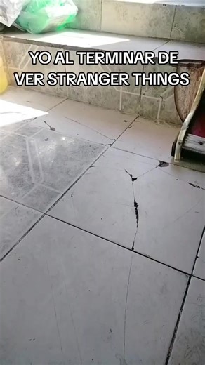 Videos de ★Melanie0115★ (@melanie_01251) con “origineel geluid”