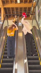 75K views · 141 reactions | Was she right to do this? | Steph C | Facebook