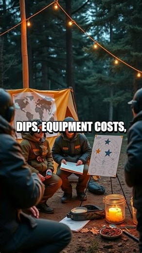 From Stargazing to Guided Tours: The Astro Tourism Career Path