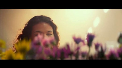 Publix Super Markets TV Spot, 'Daydream' Song by The Verve