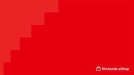 'RIP Orange eShop': Nintendo Fans Bid Farewell To Iconic Switch Color