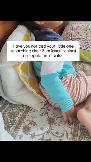 Itz_ShaaRav_MoM on Instagram: "Pinworms, also known as threadworms, are tiny white or light gray worms that cause the common infection called enterobiasis. The most common symptom of infection is anal itching, particularly at night, as worms migrate to the host's anal area to lay their eggs. Medication Anti-parasitic drugs: Your doctor may recommend a prescription medication like mebendazole (Emverm) or albendazole, or an over-the-counter option like pyrantel pamoate. Two-dose treatment: The med