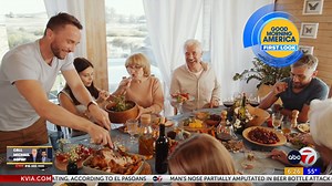 Target releases its cheapest-ever Thanksgiving meal deal