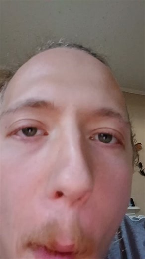 bruce on Instagram: "The Ballad of Terry the Tweaker STREAM ECHO CHAMBER RAA‼️"